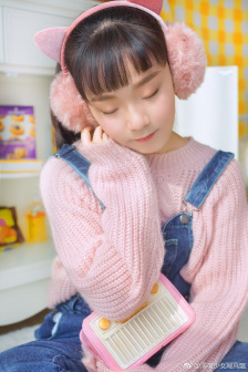 电影one day