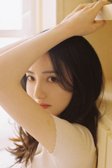 女高怪谈3