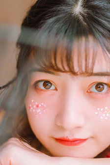 王牌特工2:黄金圈