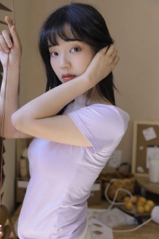 珍馐记电视剧