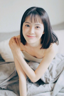 甜甜蜜蜜